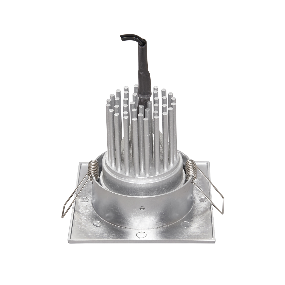 Produktbild Ansicht oben